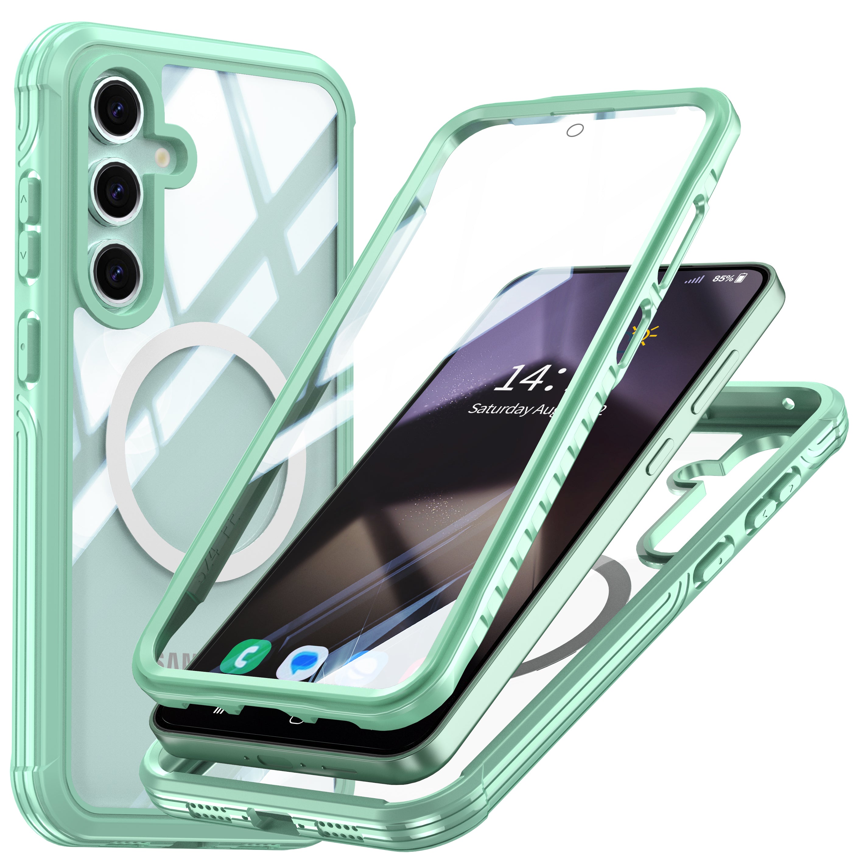 built-in-guard-dual-protection-galaxy-s24-fe-bumper-case_10