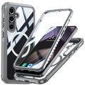 built-in-guard-dual-protection-galaxy-s24-fe-bumper-case_11