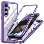 built-in-guard-dual-protection-galaxy-s24-fe-bumper-case_12