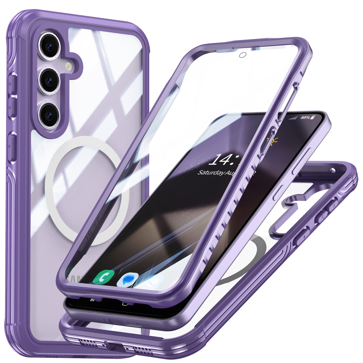 built-in-guard-dual-protection-galaxy-s24-fe-bumper-case_12