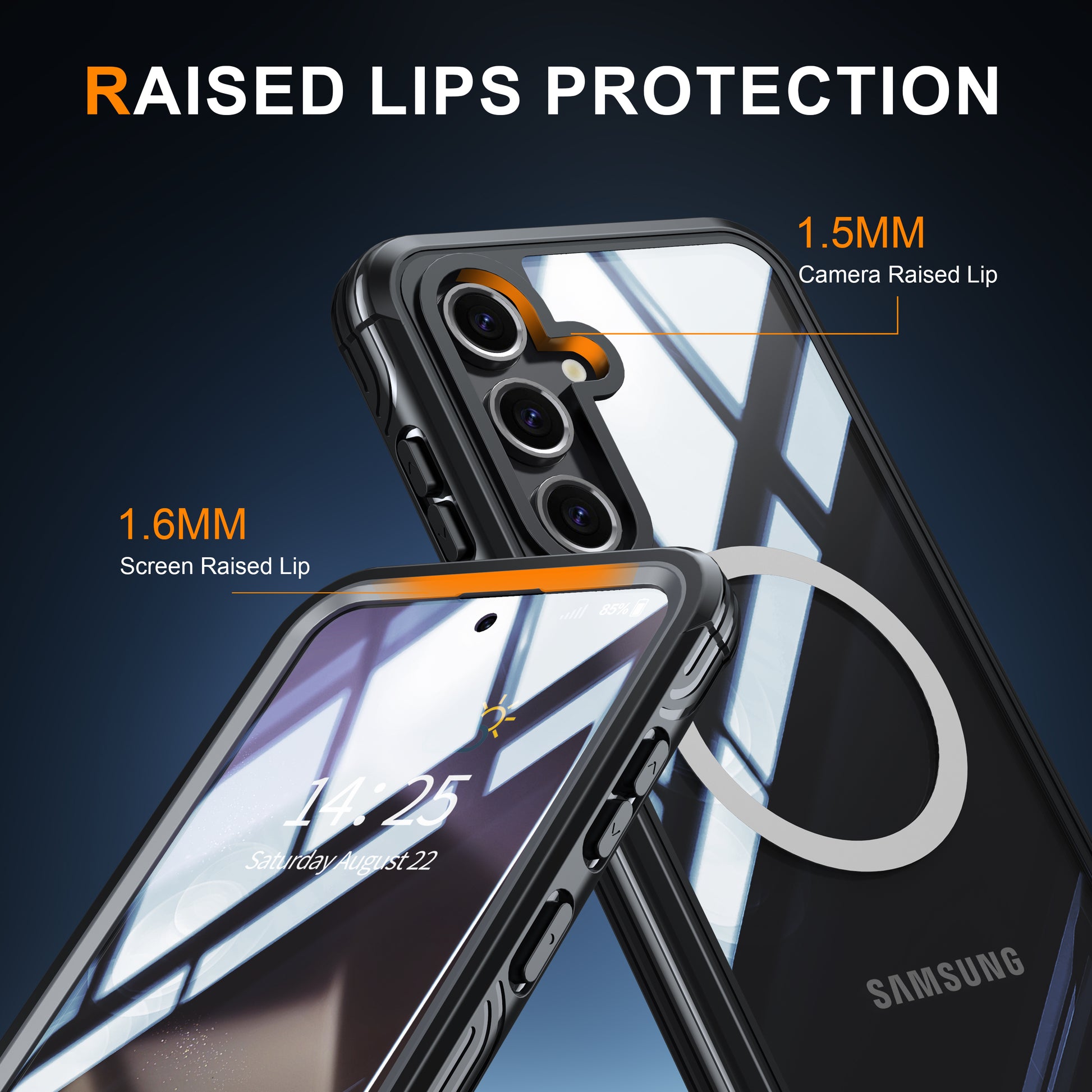 built-in-guard-dual-protection-galaxy-s24-fe-bumper-case_2