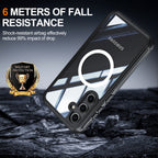 built-in-guard-dual-protection-galaxy-s24-fe-bumper-case_3