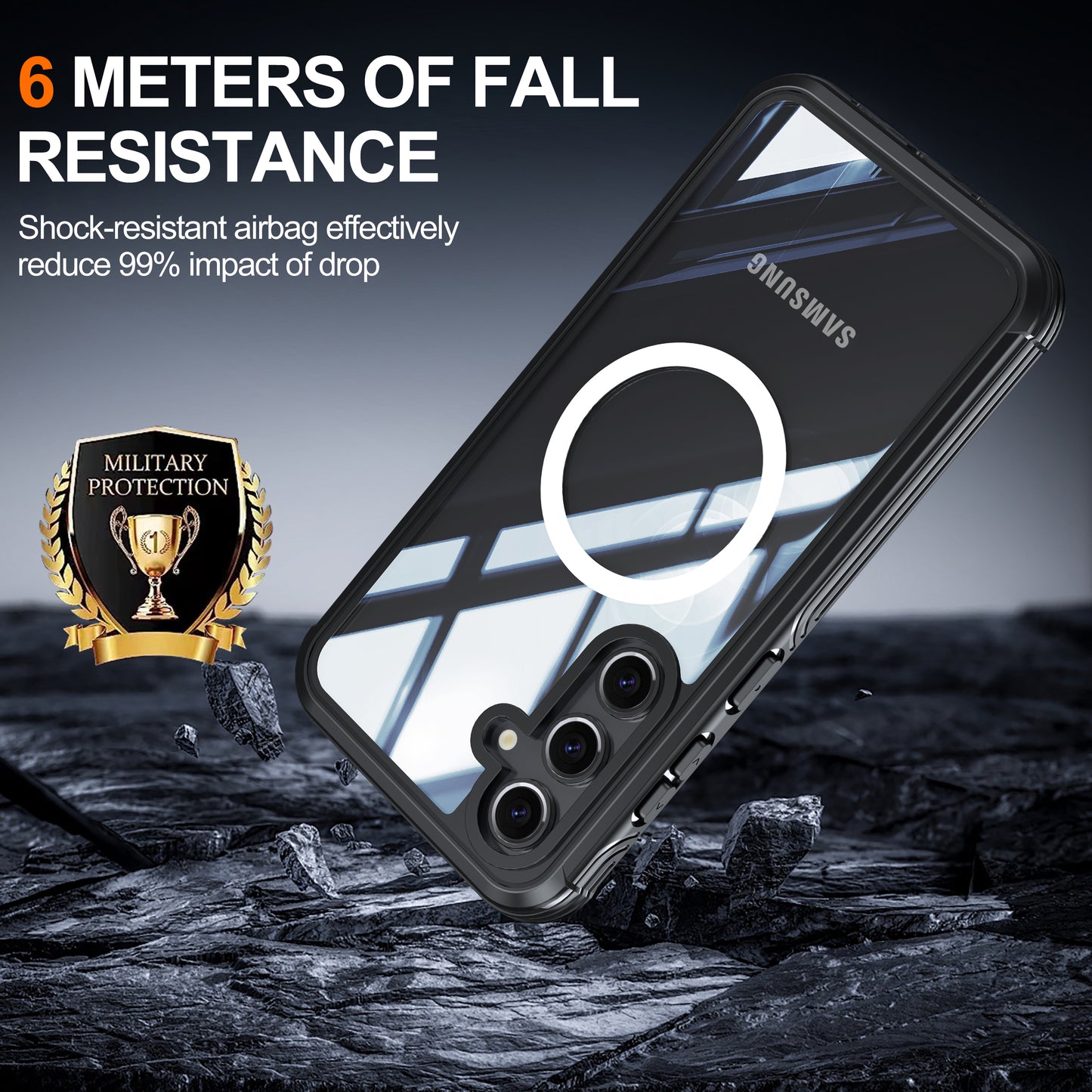 built-in-guard-dual-protection-galaxy-s24-fe-bumper-case_3