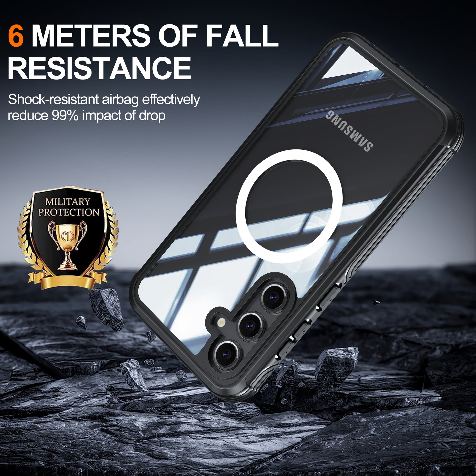 built-in-guard-dual-protection-galaxy-s24-fe-bumper-case_3
