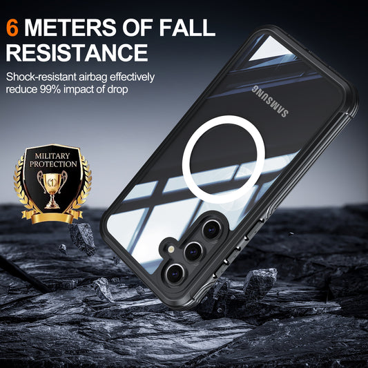 built-in-guard-dual-protection-galaxy-s24-fe-bumper-case_3