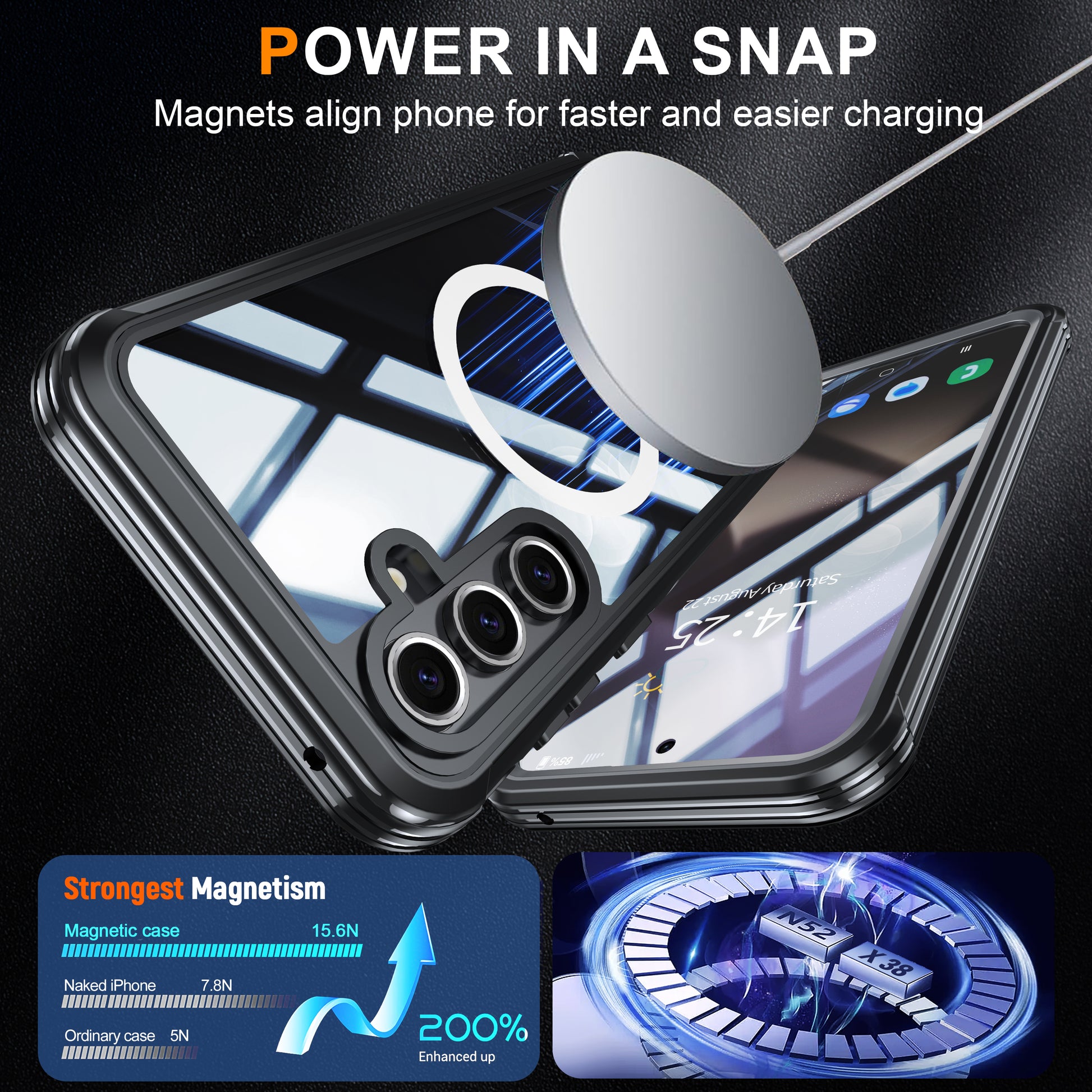 built-in-guard-dual-protection-galaxy-s24-fe-bumper-case_4