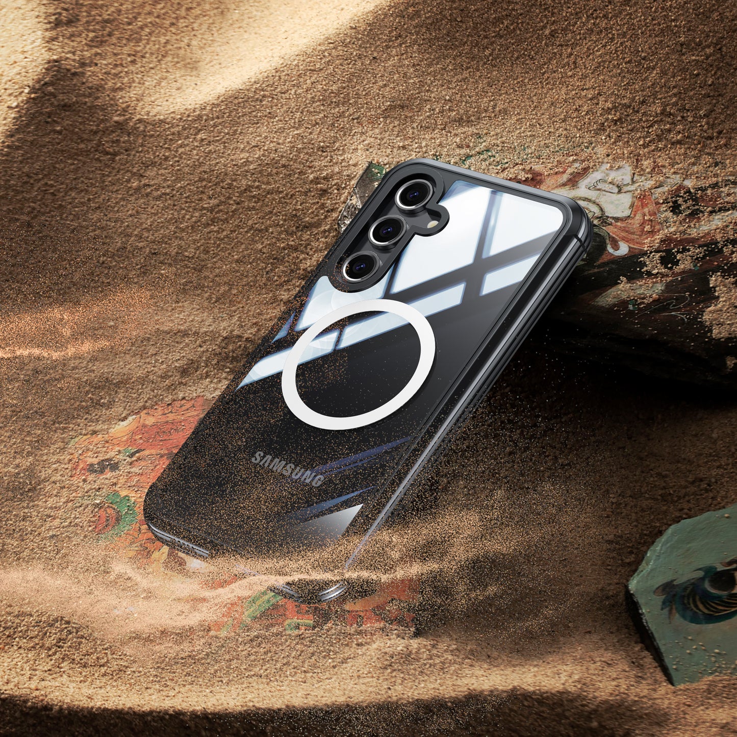built-in-guard-dual-protection-galaxy-s24-fe-bumper-case_5