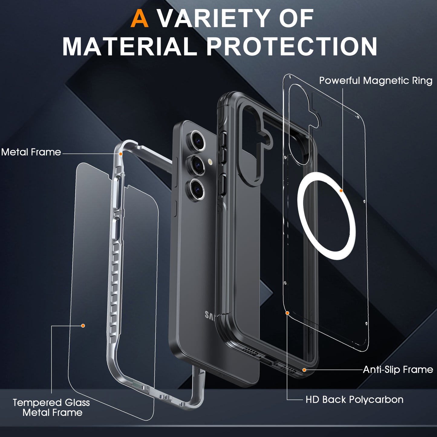 built-in-guard-dual-protection-galaxy-s24-fe-bumper-case_6