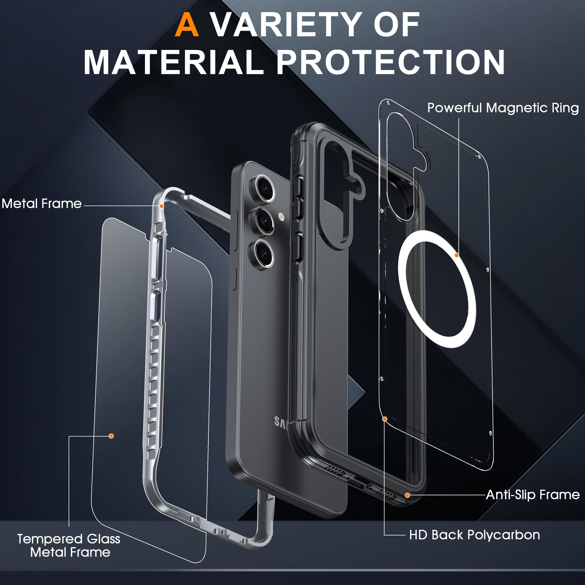 built-in-guard-dual-protection-galaxy-s24-fe-bumper-case_6