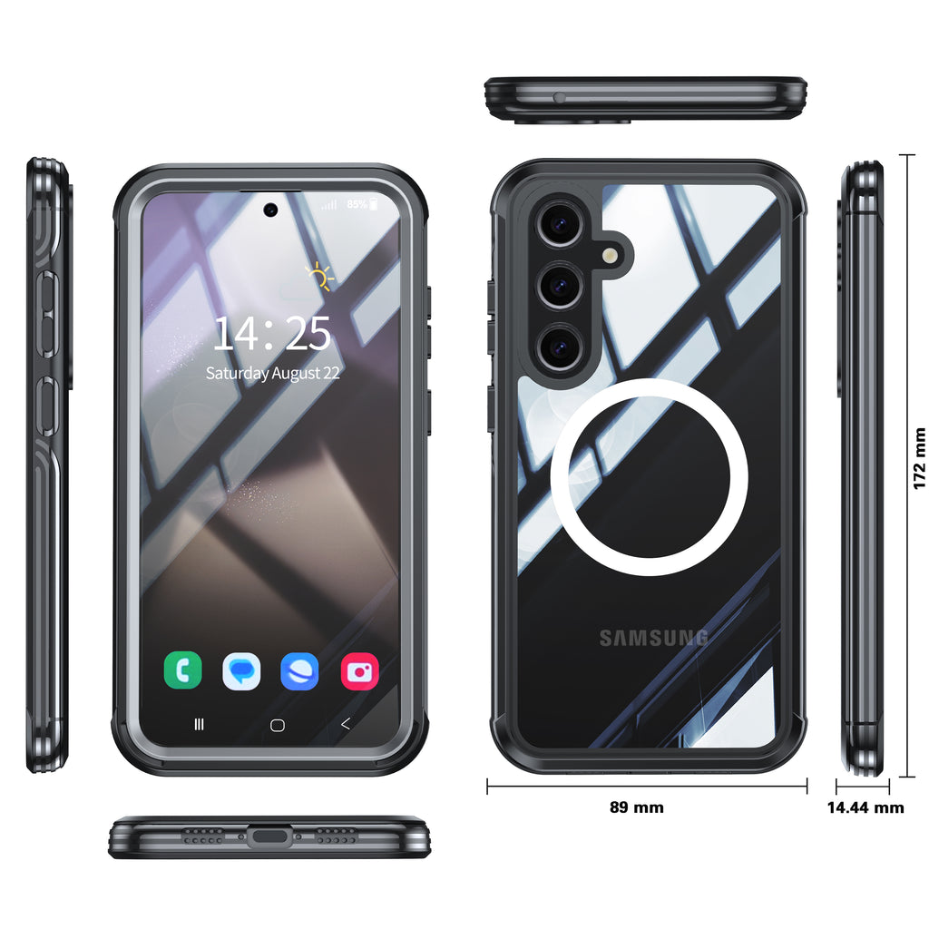 built-in-guard-dual-protection-galaxy-s24-fe-bumper-case_7
