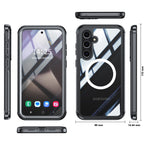 built-in-guard-dual-protection-galaxy-s24-fe-bumper-case_7