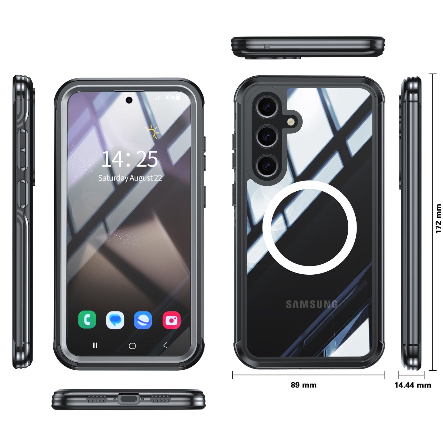 built-in-guard-dual-protection-galaxy-s24-fe-bumper-case_7