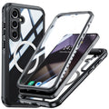 built-in-guard-dual-protection-galaxy-s24-fe-bumper-case_8