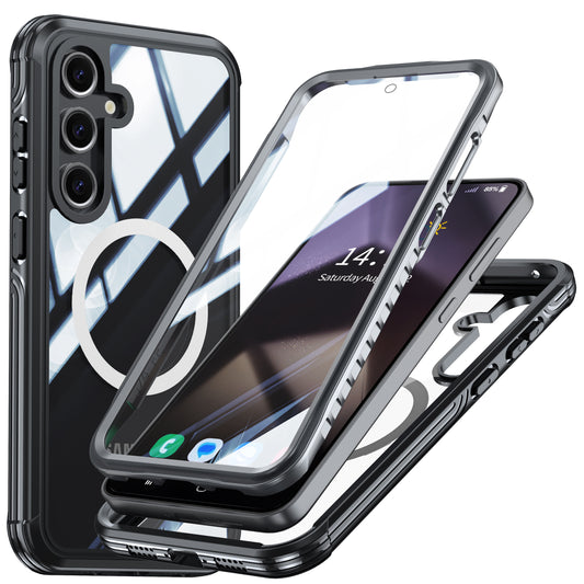 built-in-guard-dual-protection-galaxy-s24-fe-bumper-case_8