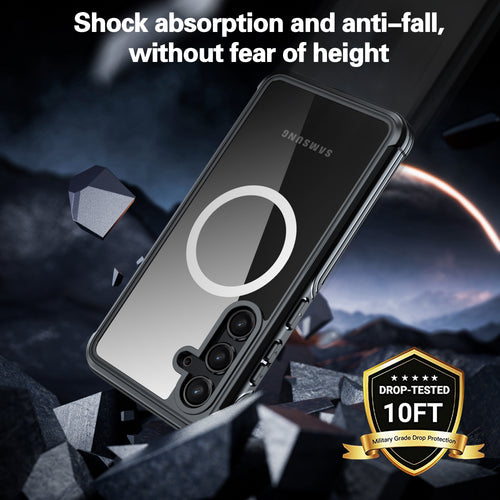 built-in-guard-dual-protection-galaxy-s24-plus-bumper-case_3