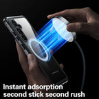 built-in-guard-dual-protection-galaxy-s24-plus-bumper-case_5