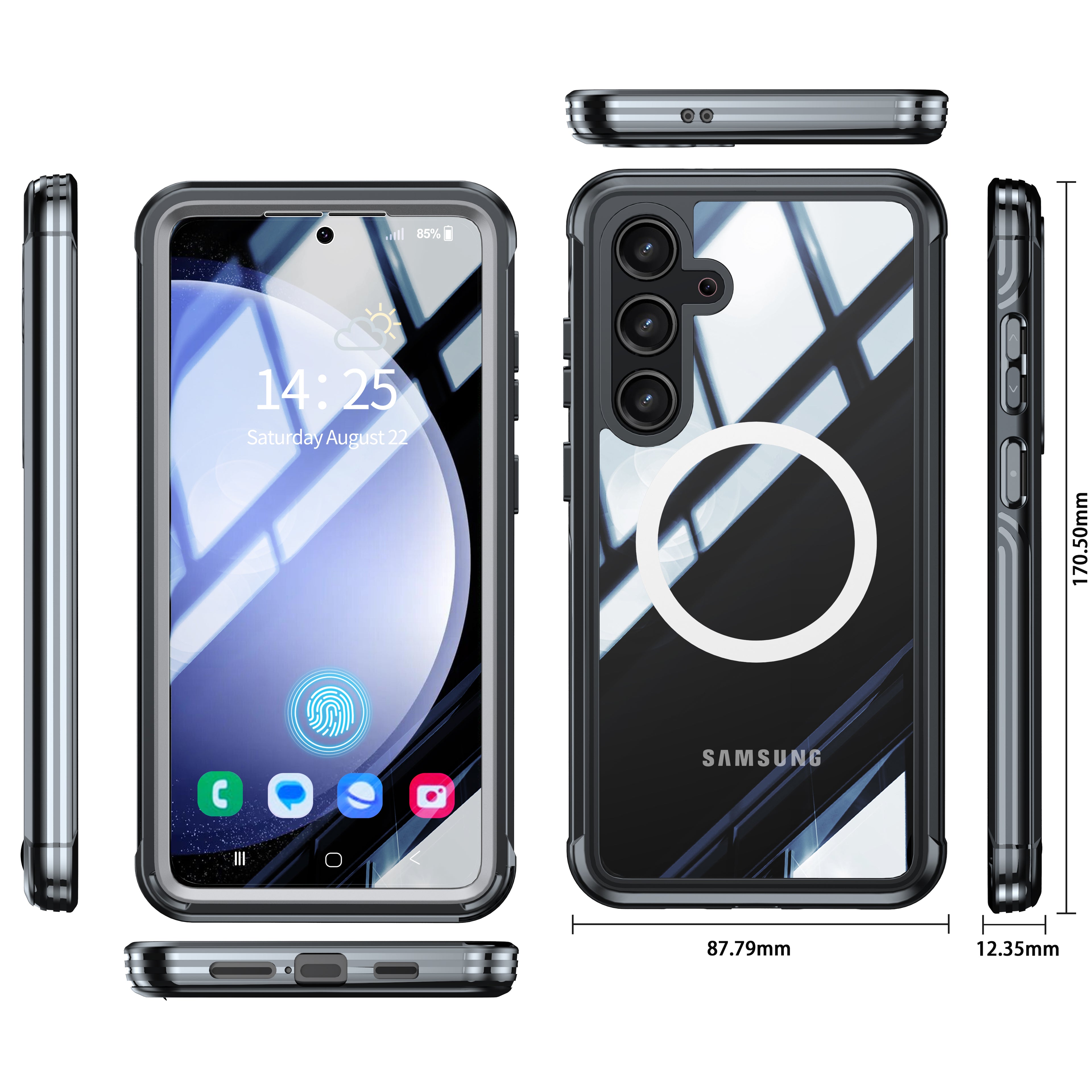 built-in-guard-dual-protection-galaxy-s24-plus-bumper-case_6