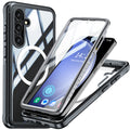 built-in-guard-dual-protection-galaxy-s24-plus-bumper-case_9
