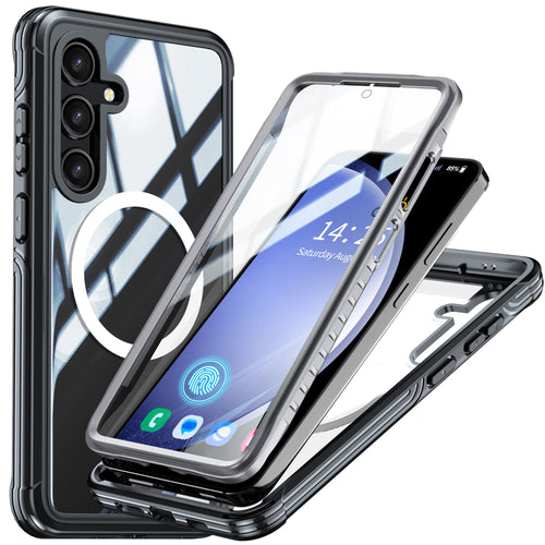 built-in-guard-dual-protection-galaxy-s24-plus-bumper-case_9