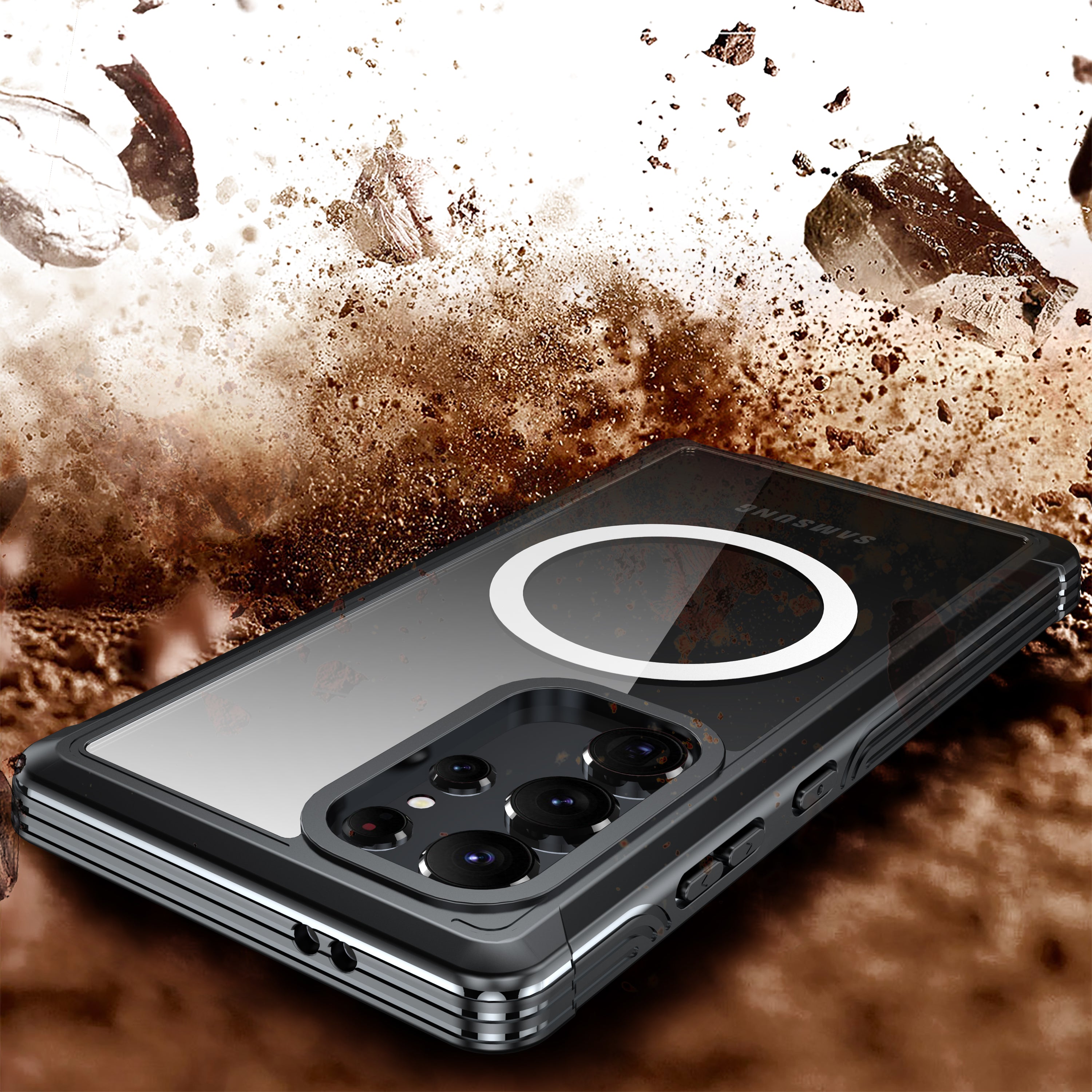 built-in-guard-dual-protection-galaxy-s24-ultra-bumper-case_1