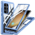 built-in-guard-dual-protection-galaxy-s24-ultra-bumper-case_10