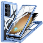 built-in-guard-dual-protection-galaxy-s24-ultra-bumper-case_10