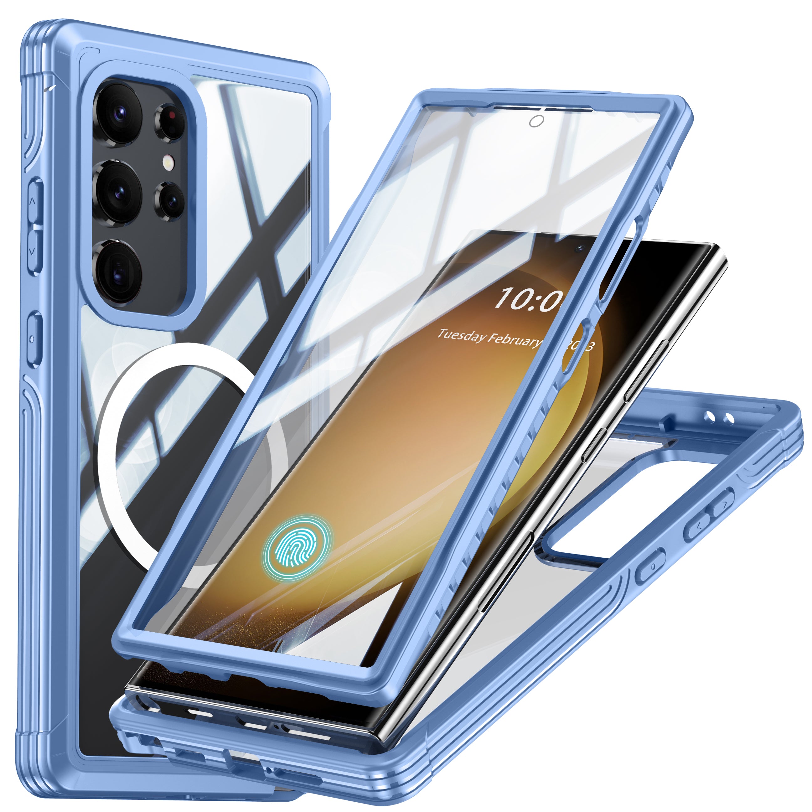 built-in-guard-dual-protection-galaxy-s24-ultra-bumper-case_10