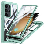built-in-guard-dual-protection-galaxy-s24-ultra-bumper-case_11