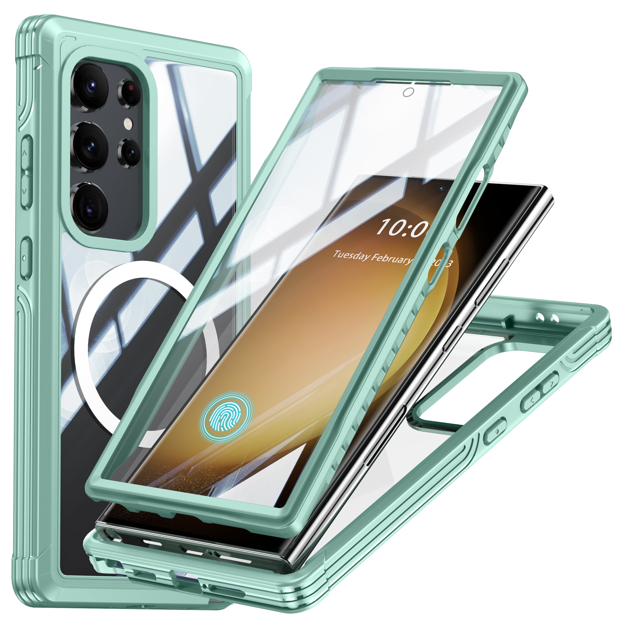 built-in-guard-dual-protection-galaxy-s24-ultra-bumper-case_11