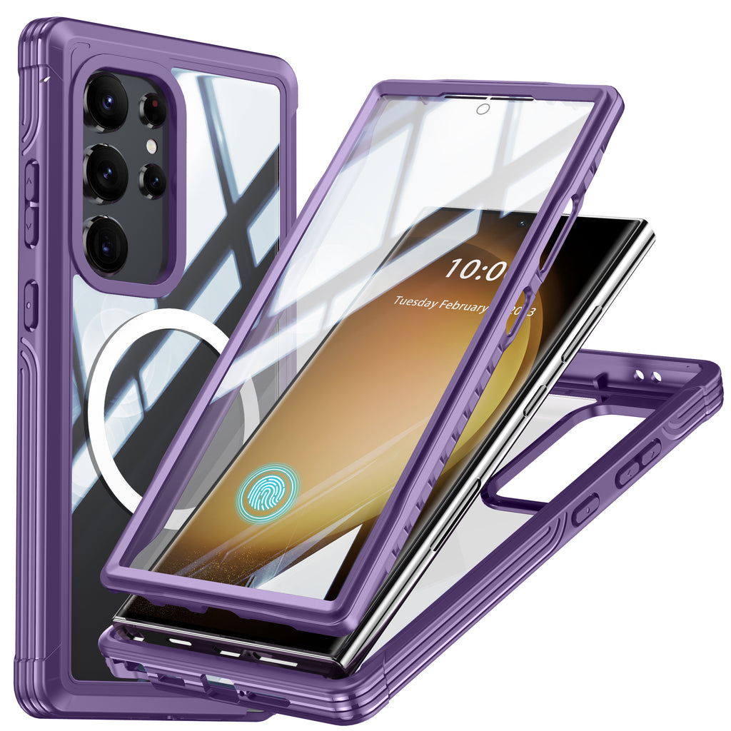 built-in-guard-dual-protection-galaxy-s24-ultra-bumper-case_12