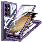 built-in-guard-dual-protection-galaxy-s24-ultra-bumper-case_12