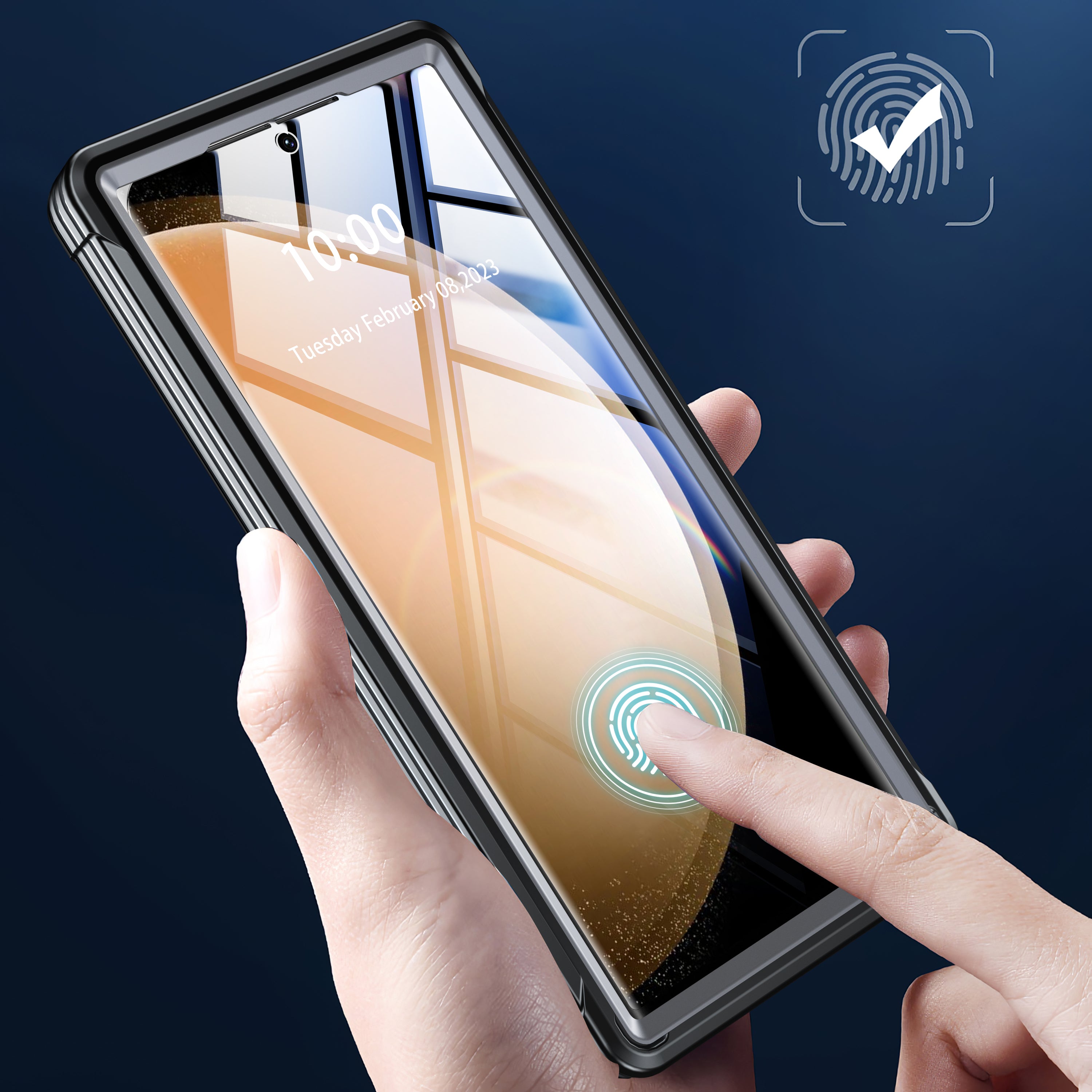 built-in-guard-dual-protection-galaxy-s24-ultra-bumper-case_2