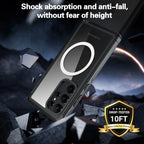 built-in-guard-dual-protection-galaxy-s24-ultra-bumper-case_3