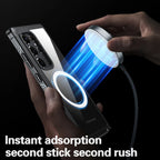 built-in-guard-dual-protection-galaxy-s24-ultra-bumper-case_5