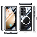 built-in-guard-dual-protection-galaxy-s24-ultra-bumper-case_6