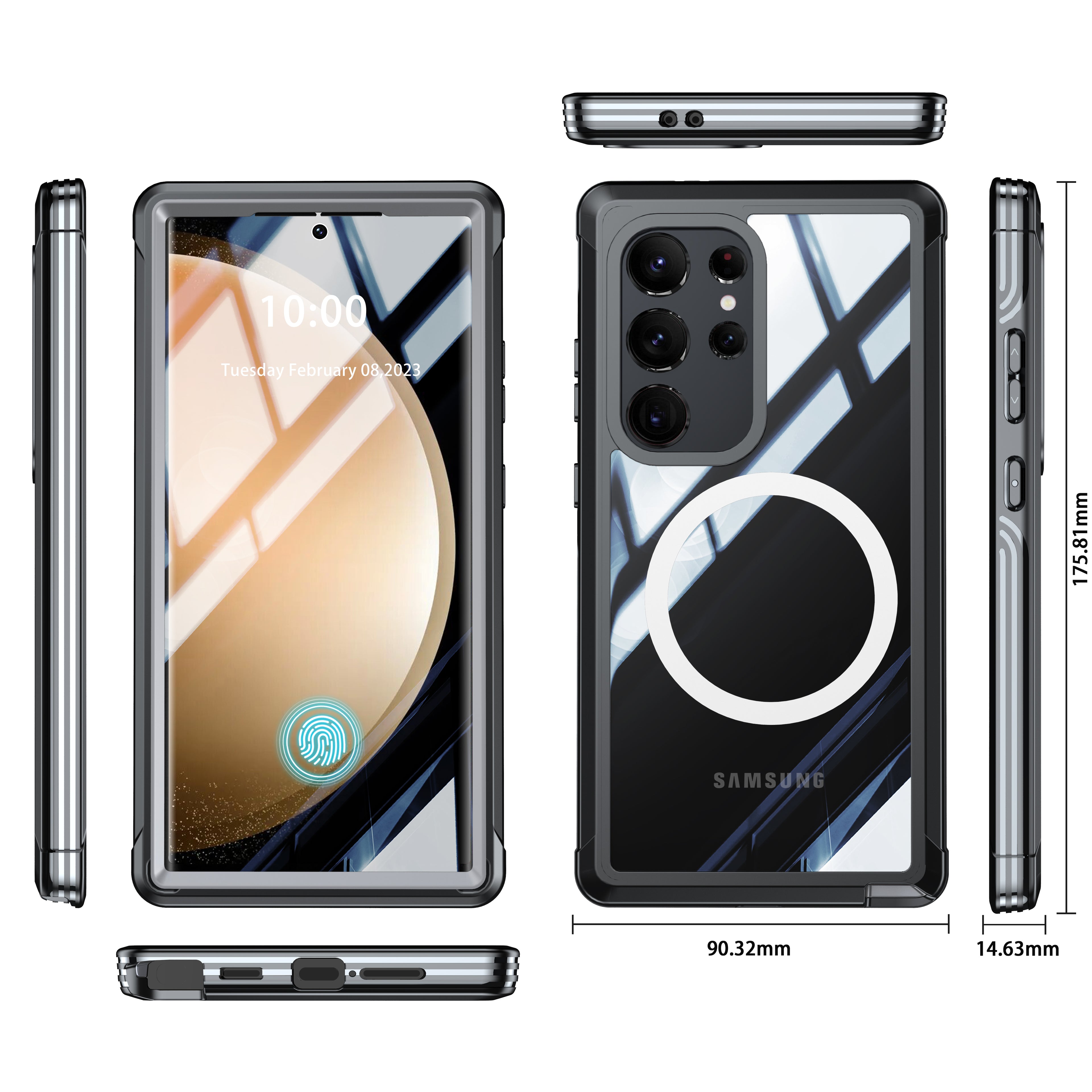 built-in-guard-dual-protection-galaxy-s24-ultra-bumper-case_6