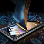 built-in-guard-dual-protection-galaxy-s24-ultra-bumper-case_7