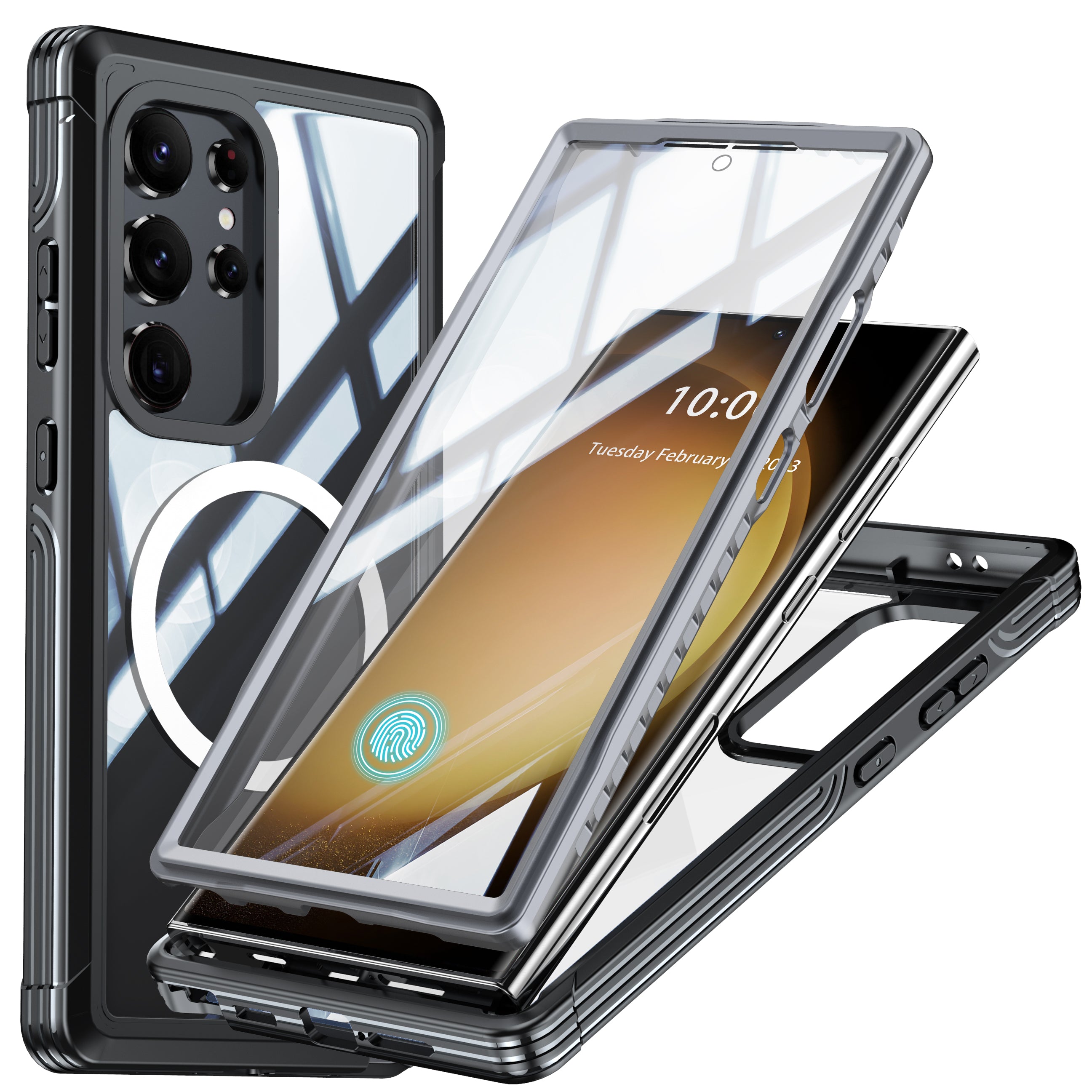 built-in-guard-dual-protection-galaxy-s24-ultra-bumper-case_9