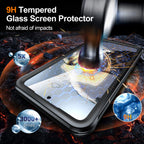 built-in-guard-dual-protection-galaxy-s25-bumper-case_1