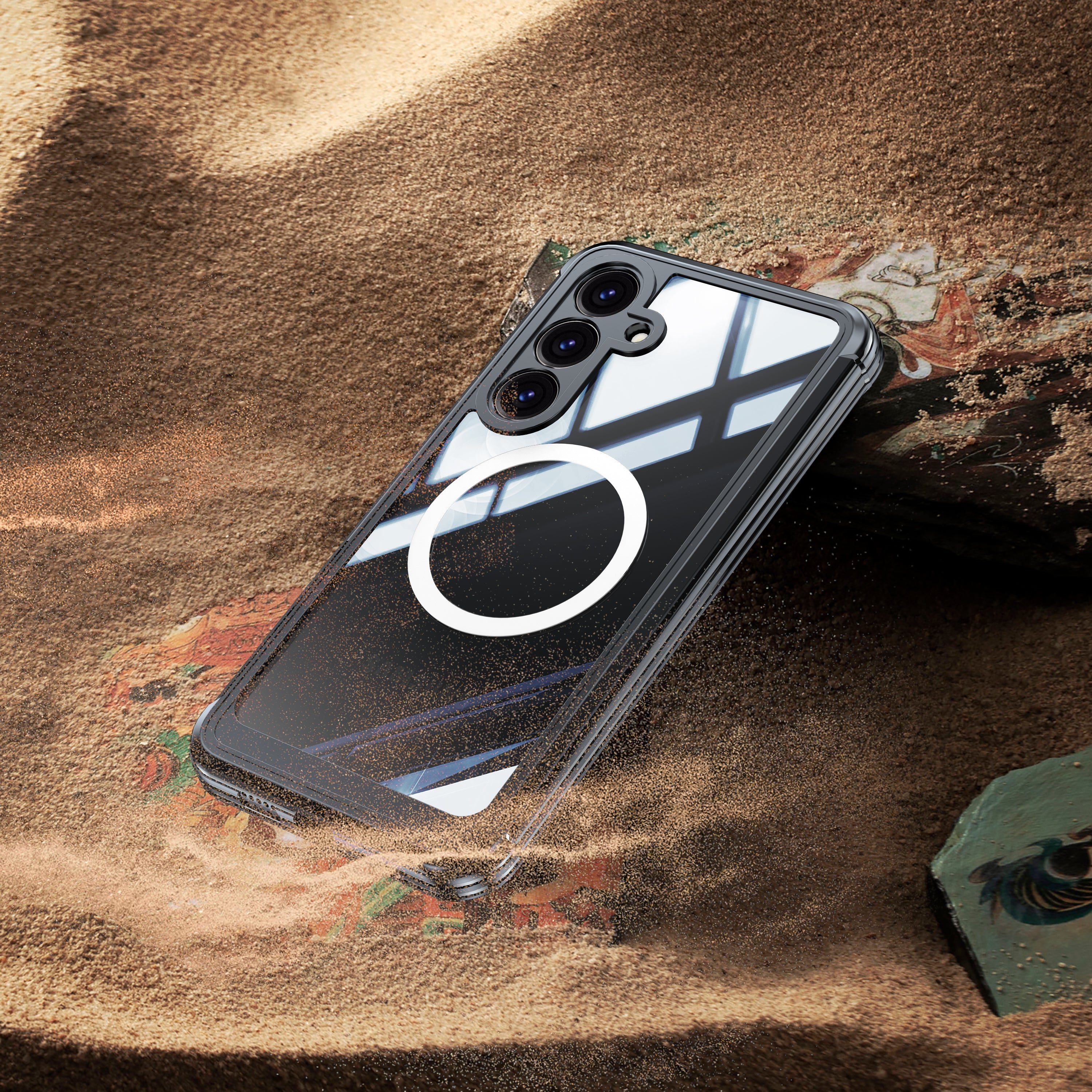 built-in-guard-dual-protection-galaxy-s25-bumper-case_5
