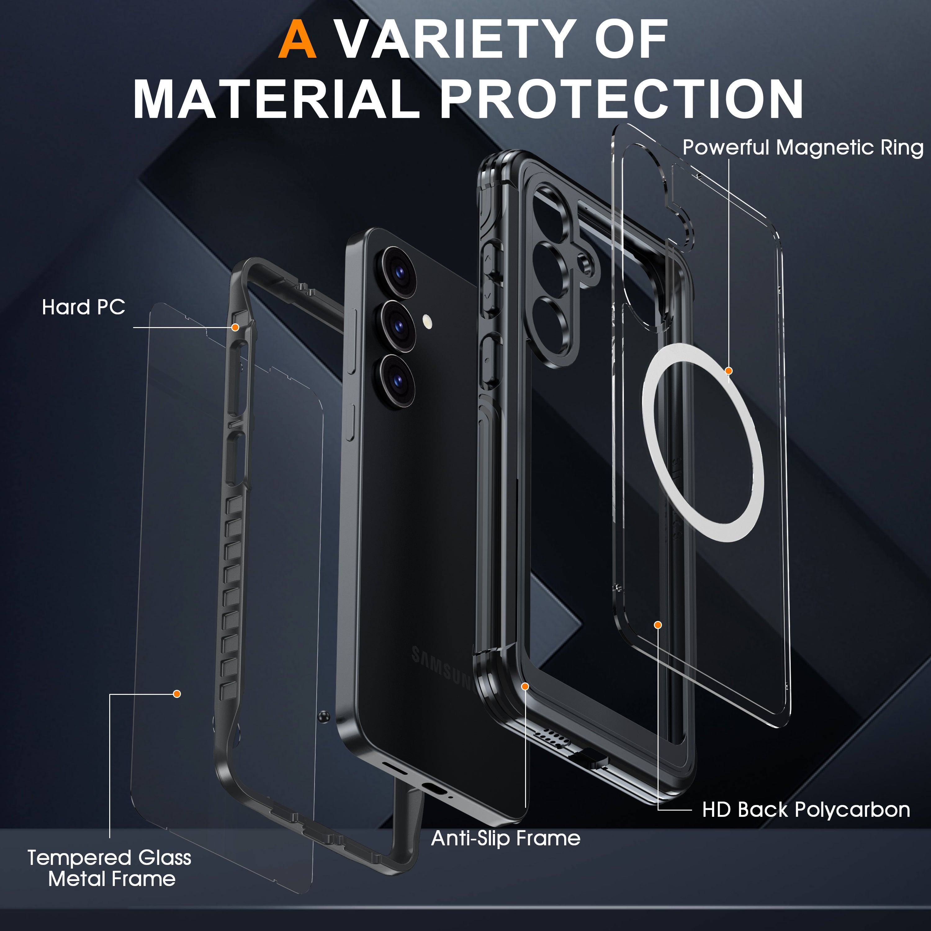 built-in-guard-dual-protection-galaxy-s25-bumper-case_6