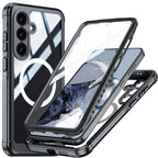 built-in-guard-dual-protection-galaxy-s25-bumper-case_8