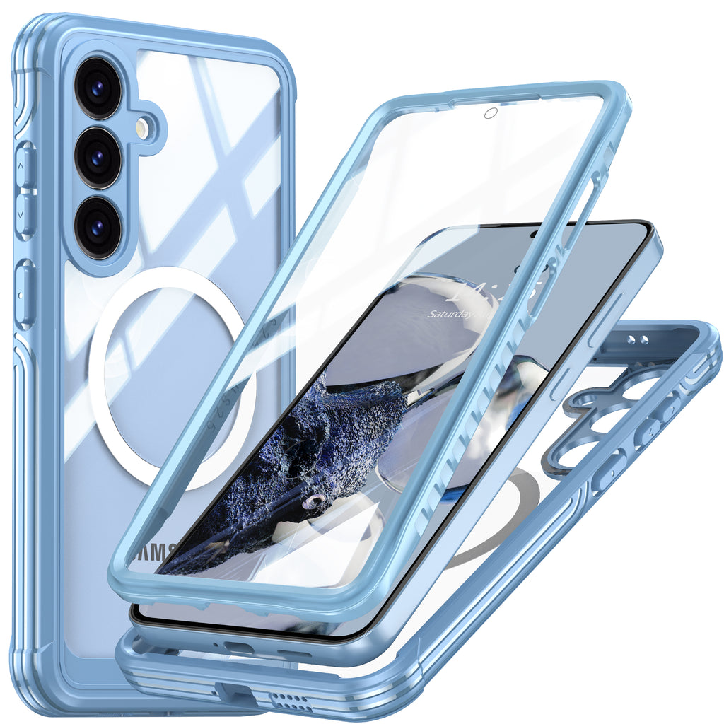 built-in-guard-dual-protection-galaxy-s25-bumper-case_9