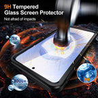 built-in-guard-dual-protection-galaxy-s25-edge-bumper-case_1