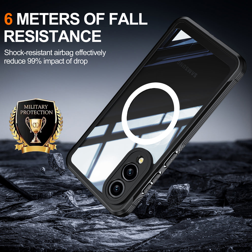 built-in-guard-dual-protection-galaxy-s25-edge-bumper-case_3