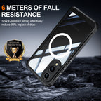 built-in-guard-dual-protection-galaxy-s25-edge-bumper-case_3