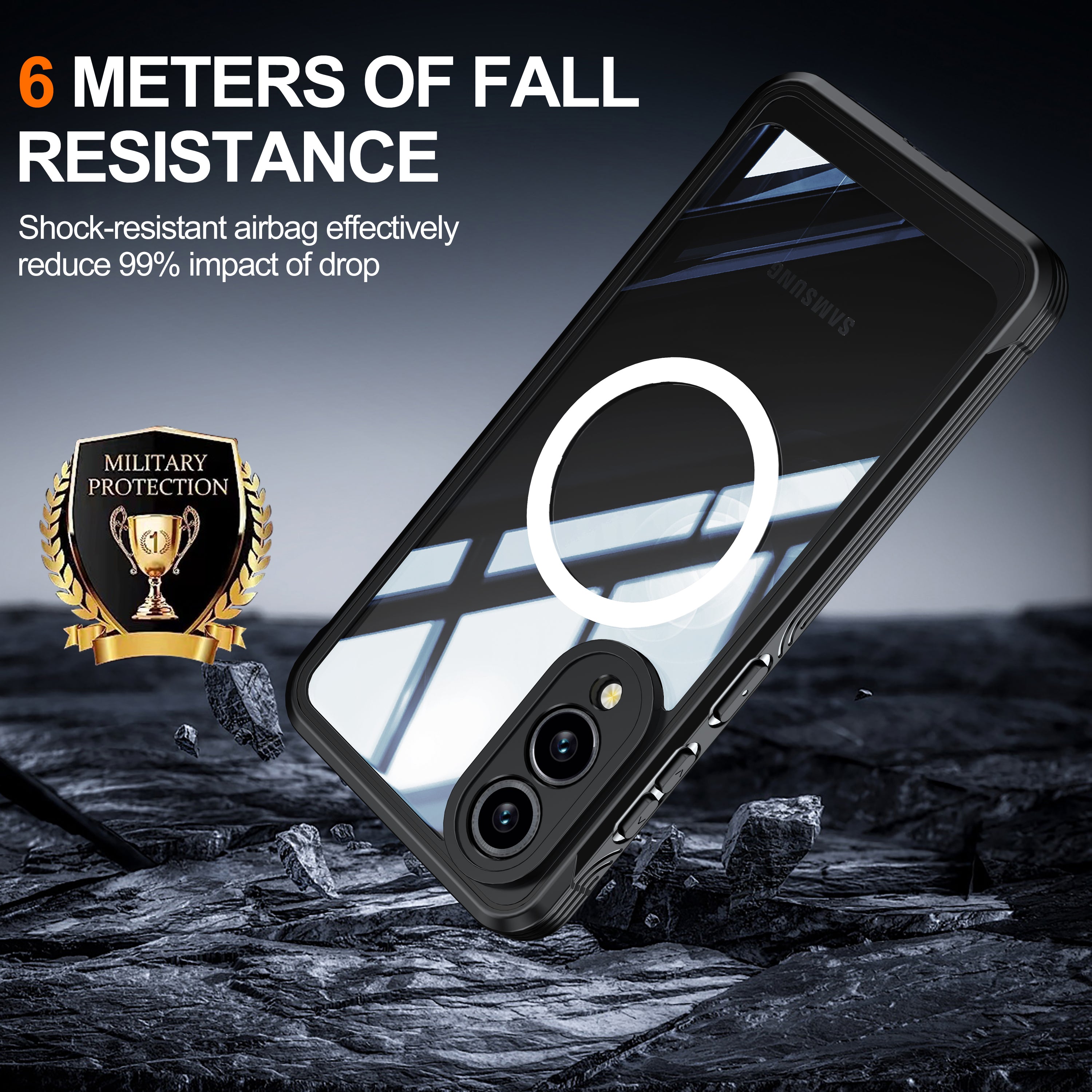built-in-guard-dual-protection-galaxy-s25-edge-bumper-case_3