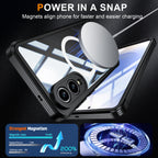 built-in-guard-dual-protection-galaxy-s25-edge-bumper-case_4
