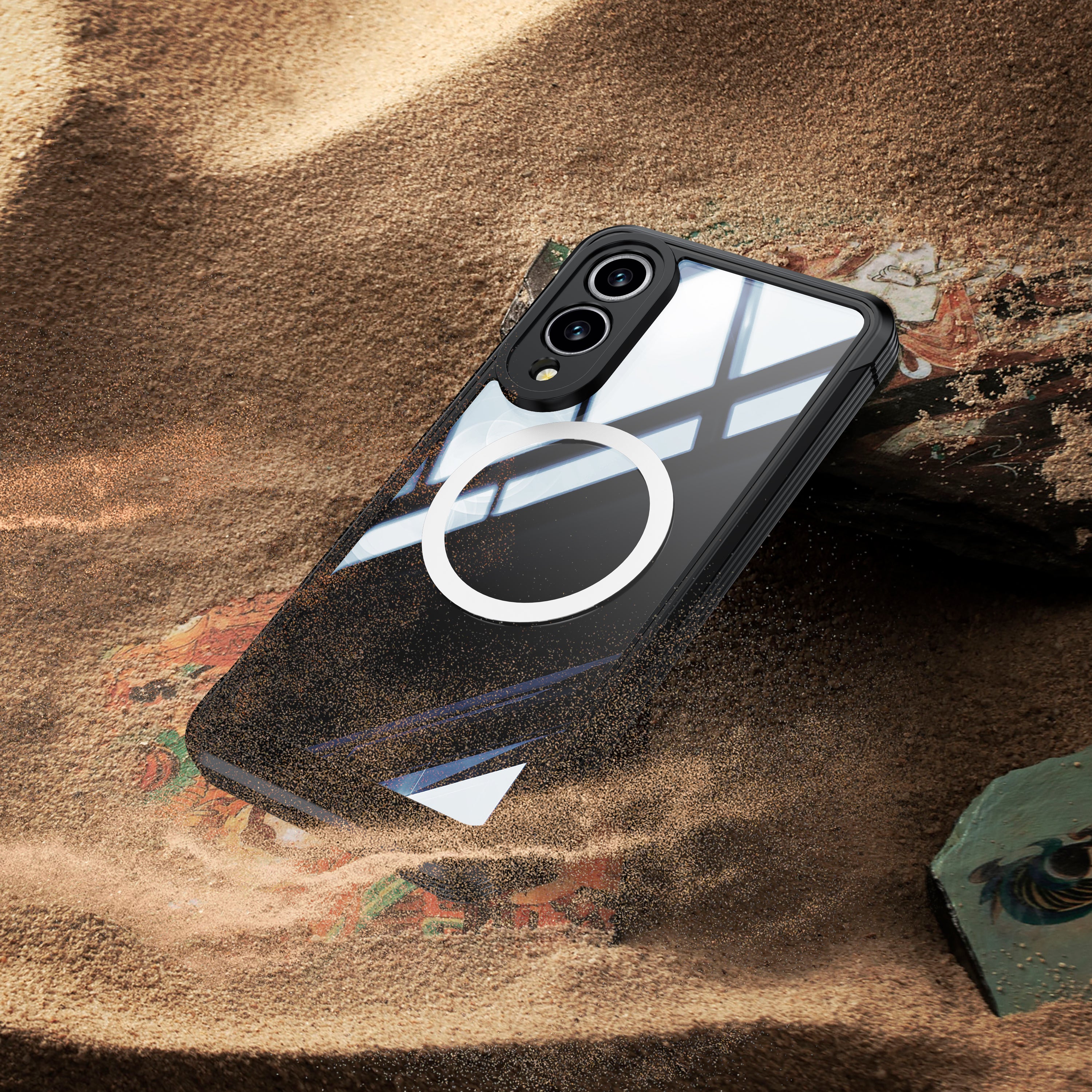 built-in-guard-dual-protection-galaxy-s25-edge-bumper-case_5