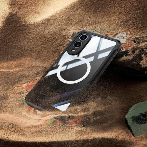 built-in-guard-dual-protection-galaxy-s25-edge-bumper-case_5
